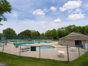 507 Shepherds Way, Southampton PA 18966