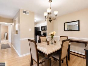 507 Shepherds Way, Southampton PA 18966