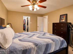 507 Shepherds Way, Southampton PA 18966