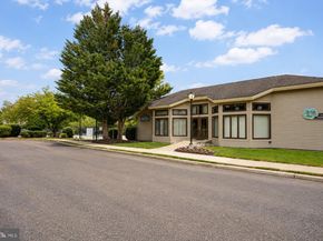 507 Shepherds Way, Southampton PA 18966