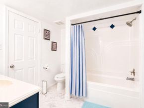 507 Shepherds Way, Southampton PA 18966
