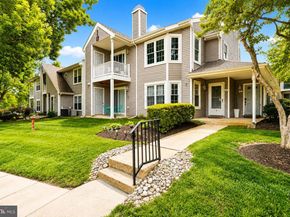 507 Shepherds Way, Southampton PA 18966