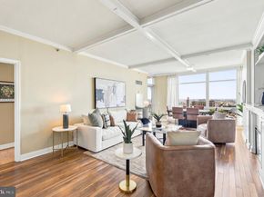 440 S Broad Street 2106, Philadelphia PA 19146
