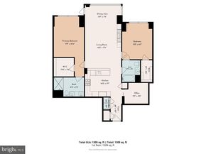 440 S Broad Street 2106, Philadelphia PA 19146