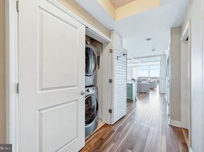 440 S Broad Street 2106, Philadelphia PA 19146