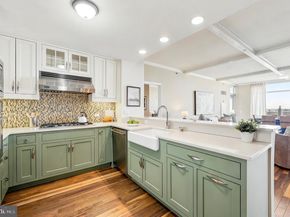 440 S Broad Street 2106, Philadelphia PA 19146