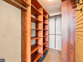 440 S Broad Street 2106, Philadelphia PA 19146