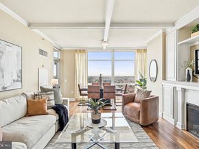 440 S Broad Street 2106, Philadelphia PA 19146