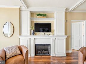 440 S Broad Street 2106, Philadelphia PA 19146
