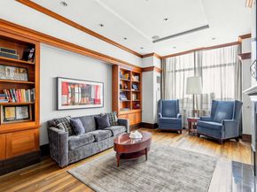 440 S Broad Street 2106, Philadelphia PA 19146