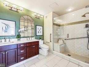 440 S Broad Street 2106, Philadelphia PA 19146