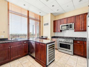440 S Broad Street 2106, Philadelphia PA 19146