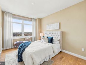 440 S Broad Street 2106, Philadelphia PA 19146