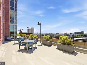 440 S Broad Street 2106, Philadelphia PA 19146