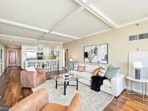 440 S Broad Street 2106, Philadelphia PA 19146