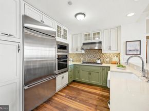 440 S Broad Street 2106, Philadelphia PA 19146