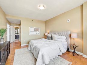 440 S Broad Street 2106, Philadelphia PA 19146