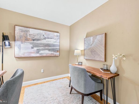 440 S Broad Street 2106, Philadelphia PA 19146
