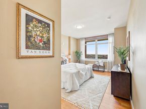 440 S Broad Street 2106, Philadelphia PA 19146