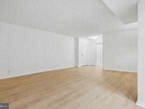 4601 N Park Avenue 210K, Chevy Chase MD 20815