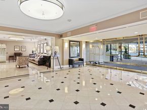 4601 N Park Avenue 210K, Chevy Chase MD 20815