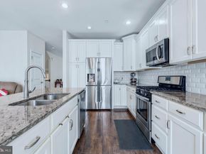 103B Jay Alley, Media PA 19063