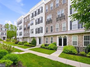103B Jay Alley, Media PA 19063