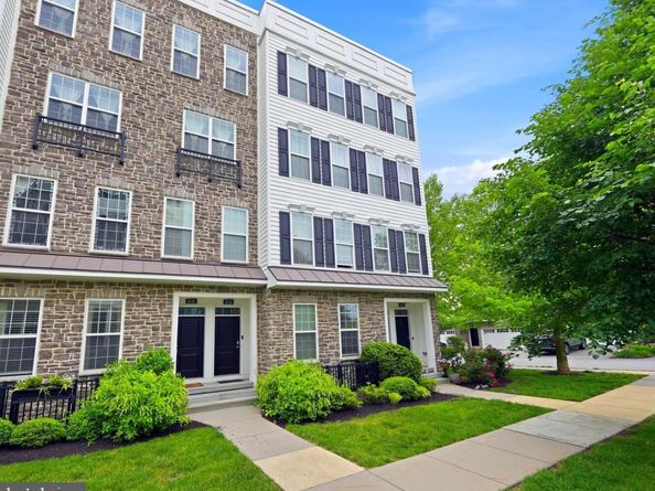 103B Jay Alley, Media PA 19063