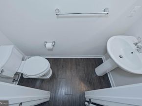 103B Jay Alley, Media PA 19063