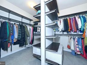 103B Jay Alley, Media PA 19063