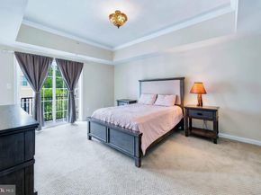 103B Jay Alley, Media PA 19063