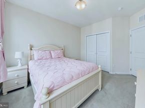 103B Jay Alley, Media PA 19063
