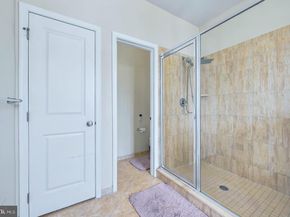 103B Jay Alley, Media PA 19063