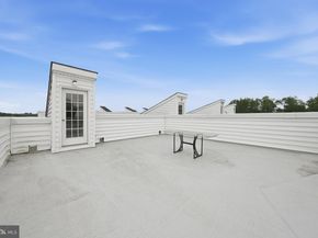 103B Jay Alley, Media PA 19063