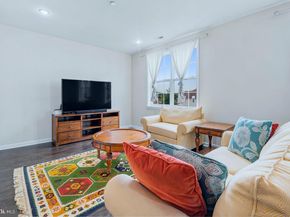 103B Jay Alley, Media PA 19063