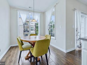 103B Jay Alley, Media PA 19063