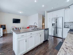 103B Jay Alley, Media PA 19063