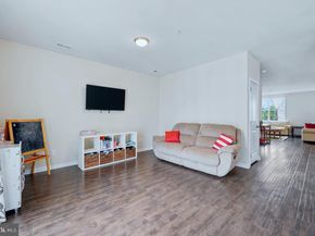 103B Jay Alley, Media PA 19063
