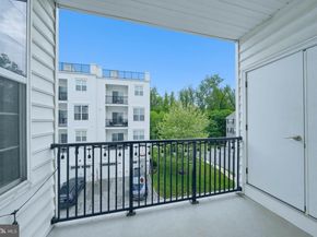 103B Jay Alley, Media PA 19063