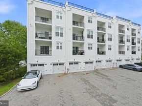 103B Jay Alley, Media PA 19063