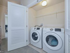 103B Jay Alley, Media PA 19063