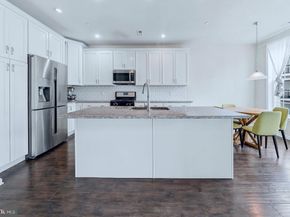 103B Jay Alley, Media PA 19063