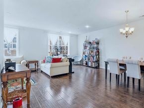 103B Jay Alley, Media PA 19063