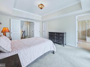 103B Jay Alley, Media PA 19063