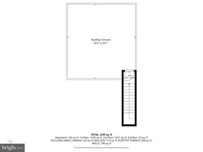 103B Jay Alley, Media PA 19063