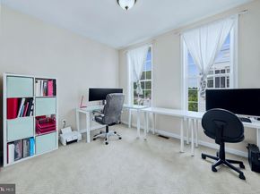 103B Jay Alley, Media PA 19063