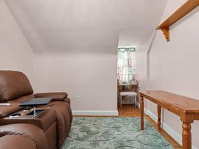 2803 Greenway Blvd, Falls Church VA 22042