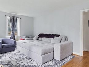 2803 Greenway Blvd, Falls Church VA 22042