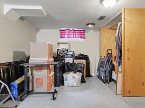 2803 Greenway Blvd, Falls Church VA 22042