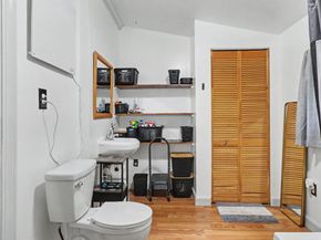 2803 Greenway Blvd, Falls Church VA 22042